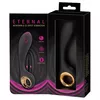 Vibrator Eternal Eternal Bendable G-Spot Photo 12