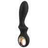Vibrator Eternal Eternal Inflatable G-Spot Vibr Photo 2