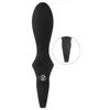 Vibrator Eternal Eternal Inflatable G-Spot Vibr Photo 3