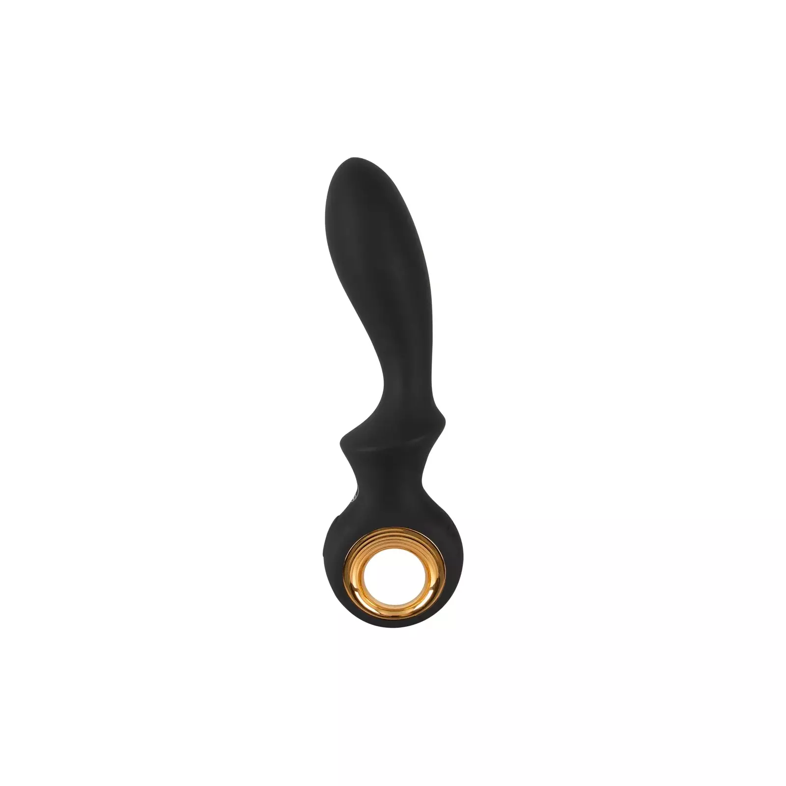Vibrator Eternal Eternal Inflatable G-Spot Vibr Photo 4