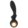 Vibrator Eternal Eternal Inflatable G-Spot Vibr Photo 4