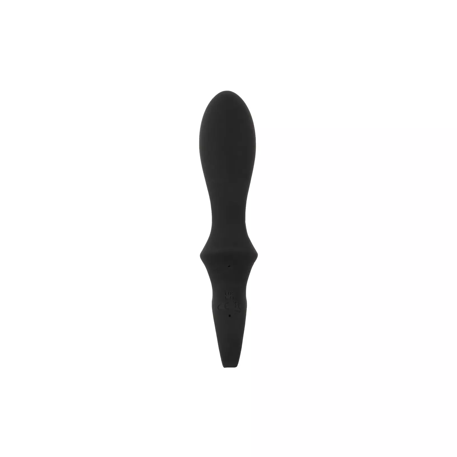 Vibrator Eternal Eternal Inflatable G-Spot Vibr Photo 5