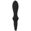 Vibrator Eternal Eternal Inflatable G-Spot Vibr Photo 5
