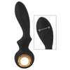 Vibrator Eternal Eternal Inflatable G-Spot Vibr Photo 7