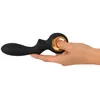 Vibrator Eternal Eternal Inflatable G-Spot Vibr Photo 8