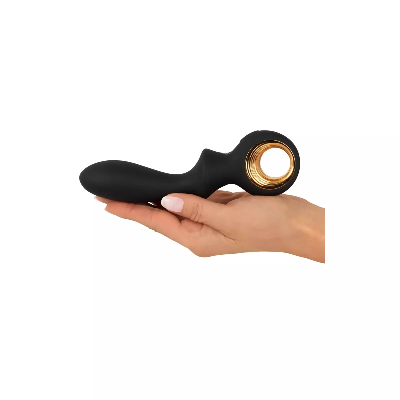 Vibrator Eternal Eternal Inflatable G-Spot Vibr Photo 9