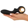 Vibrator Eternal Eternal Inflatable G-Spot Vibr Photo 9