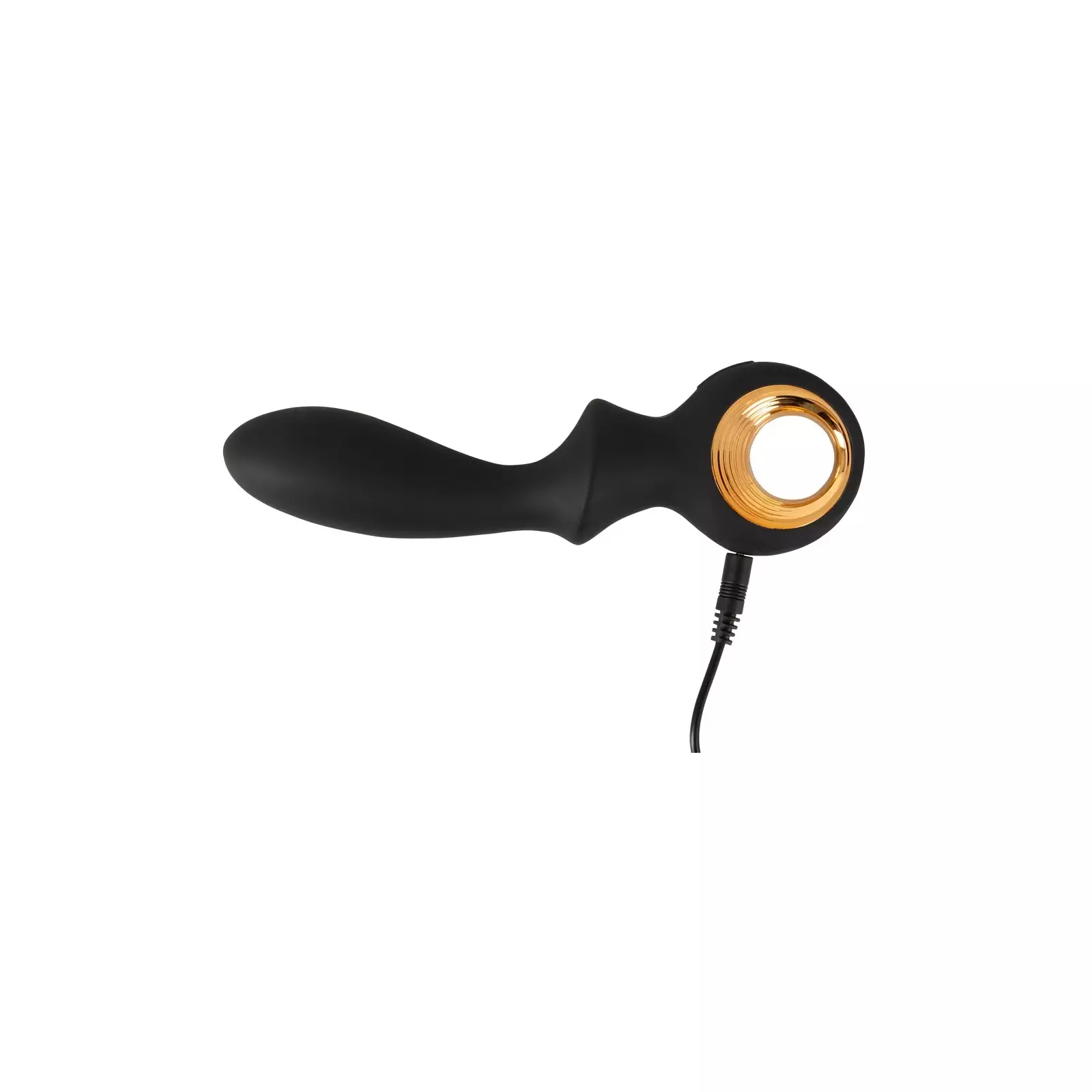 Vibrator Eternal Eternal Inflatable G-Spot Vibr Photo 10