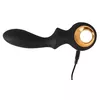 Vibrator Eternal Eternal Inflatable G-Spot Vibr Photo 10