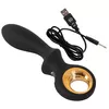 Vibrator Eternal Eternal Inflatable G-Spot Vibr Photo 11