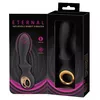 Vibrator Eternal Eternal Inflatable G-Spot Vibr Photo 13