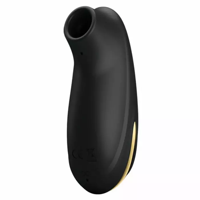 pretty love C-TYPE D-237366 Suction Massager Photo 2