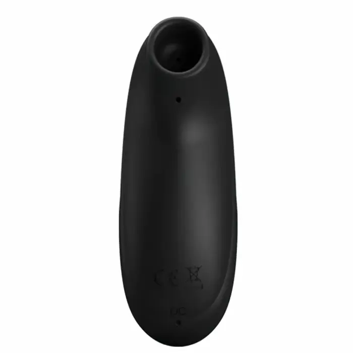 pretty love C-TYPE D-237366 Suction Massager Photo 3