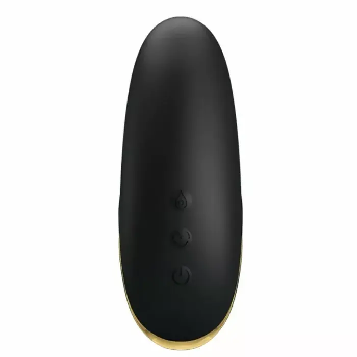 pretty love C-TYPE D-237366 Suction Massager Photo 4