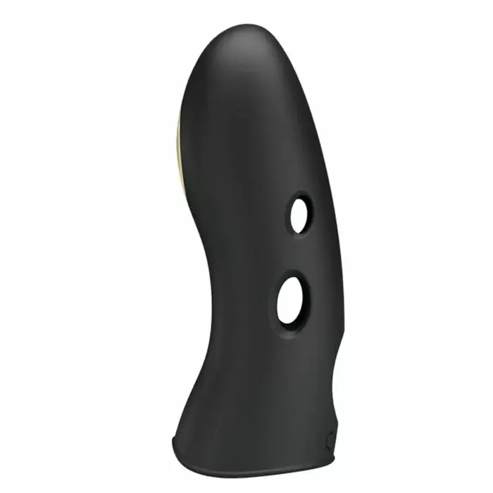 Electro-stimulator finger cover Pretty Love Marico Photo 2