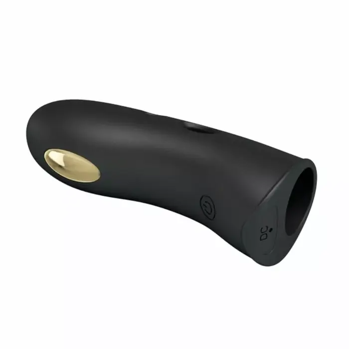 Electro-stimulator finger cover Pretty Love Marico Photo 3