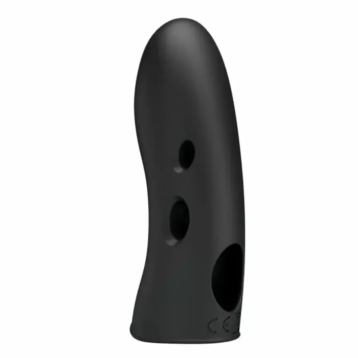 Electro-stimulator finger cover Pretty Love Marico Photo 4
