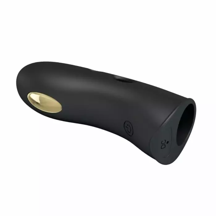 Electro-stimulator finger cover Pretty Love Marico Photo 5