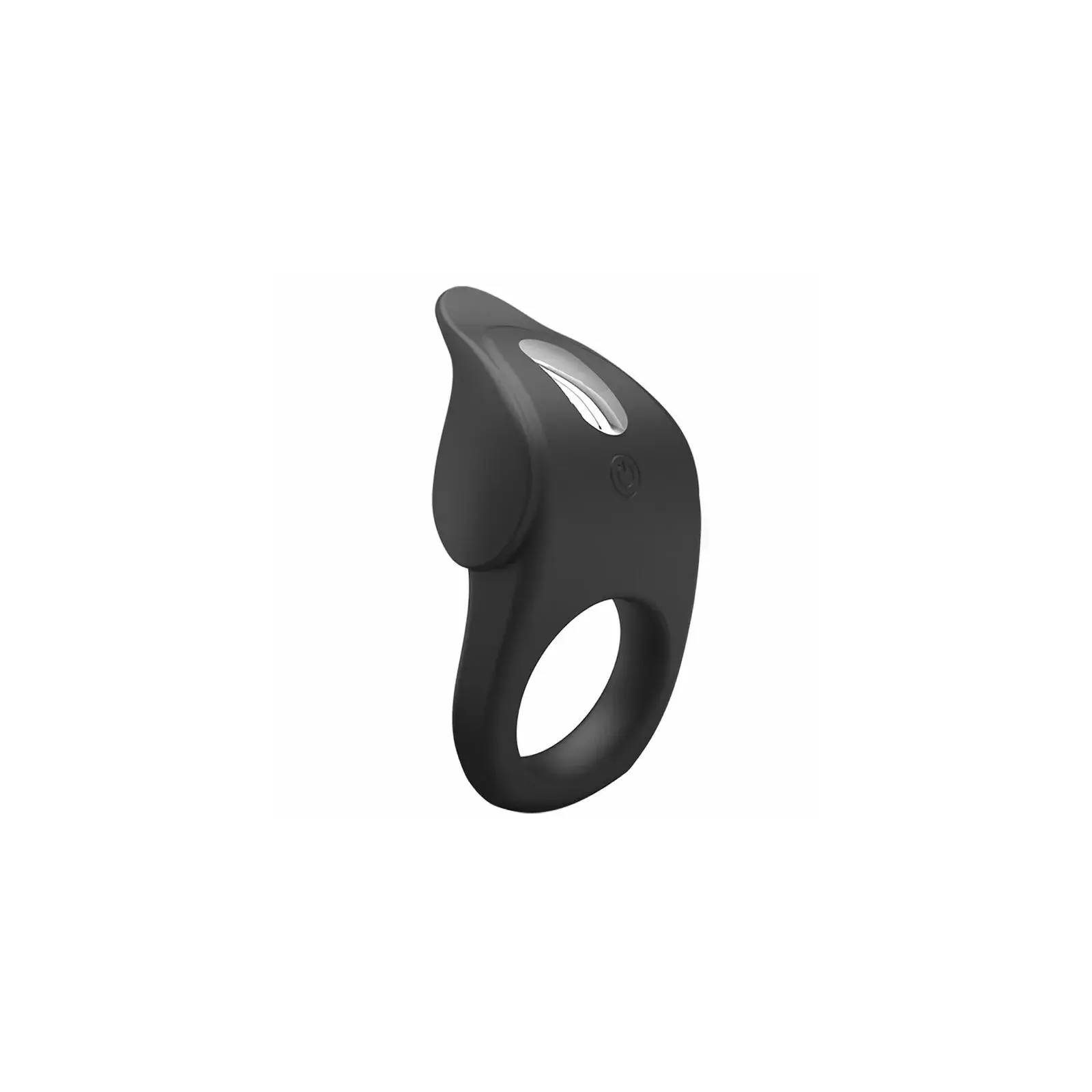 Penisa stiprinājums PRETTY LOVE - SUSANNA VIBRATING PENIS RING Photo 1