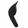 Penisa stiprinājums PRETTY LOVE - SUSANNA VIBRATING PENIS RING Photo 2