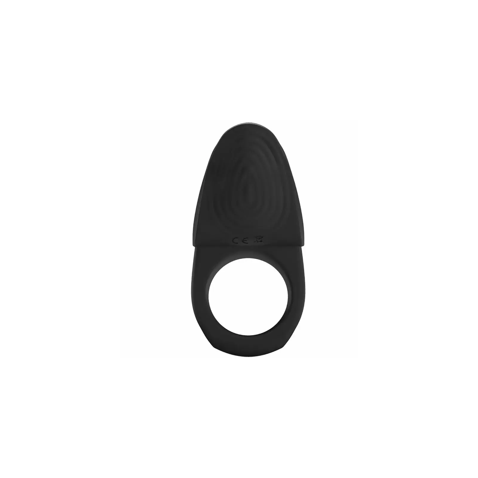 Penisa stiprinājums PRETTY LOVE - SUSANNA VIBRATING PENIS RING Photo 6
