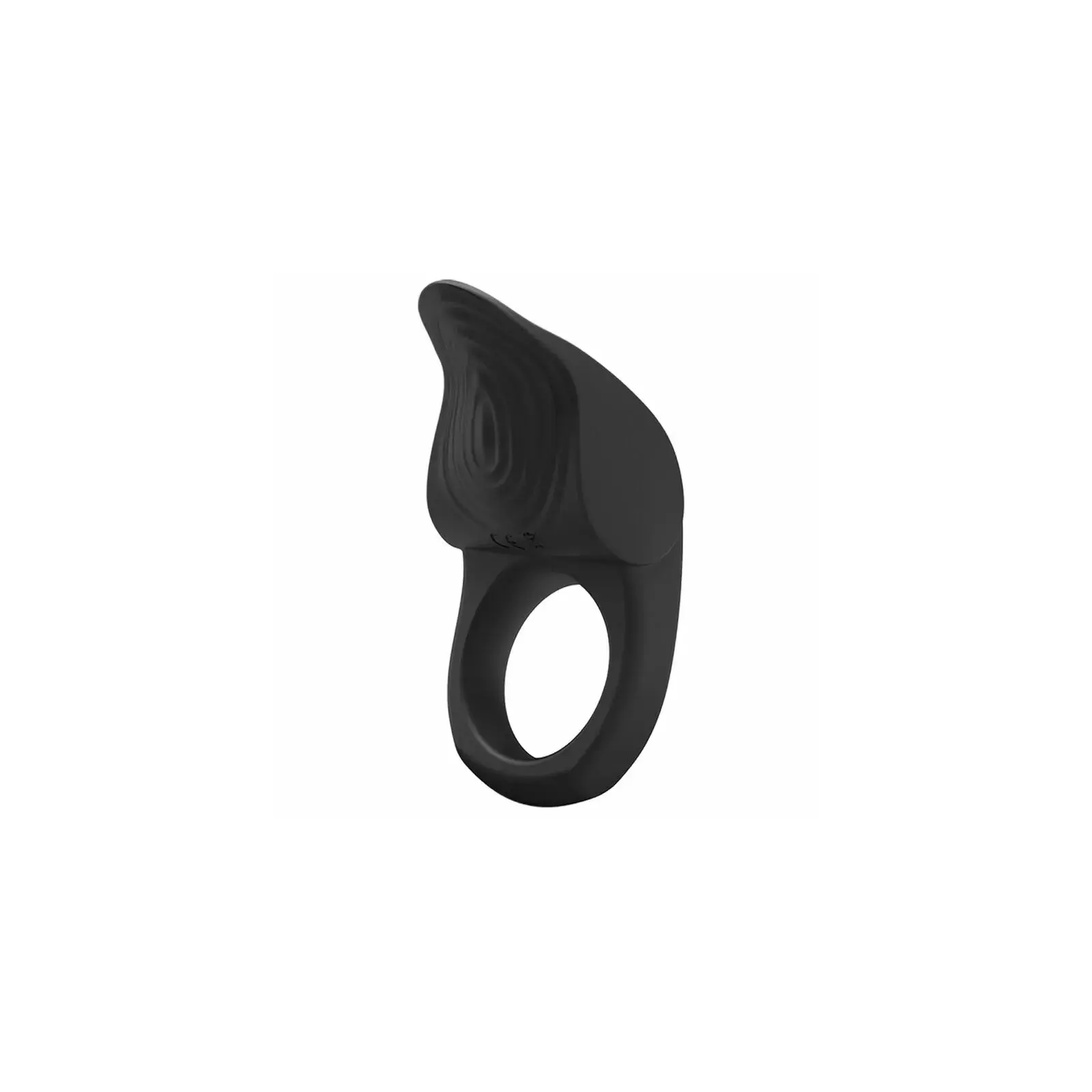 Penisa stiprinājums PRETTY LOVE - SUSANNA VIBRATING PENIS RING Photo 7