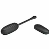 PRETTY LOVE DOREEN Rechargeable Vibrating Egg Photo 3
