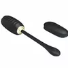 PRETTY LOVE DOREEN Rechargeable Vibrating Egg Photo 5