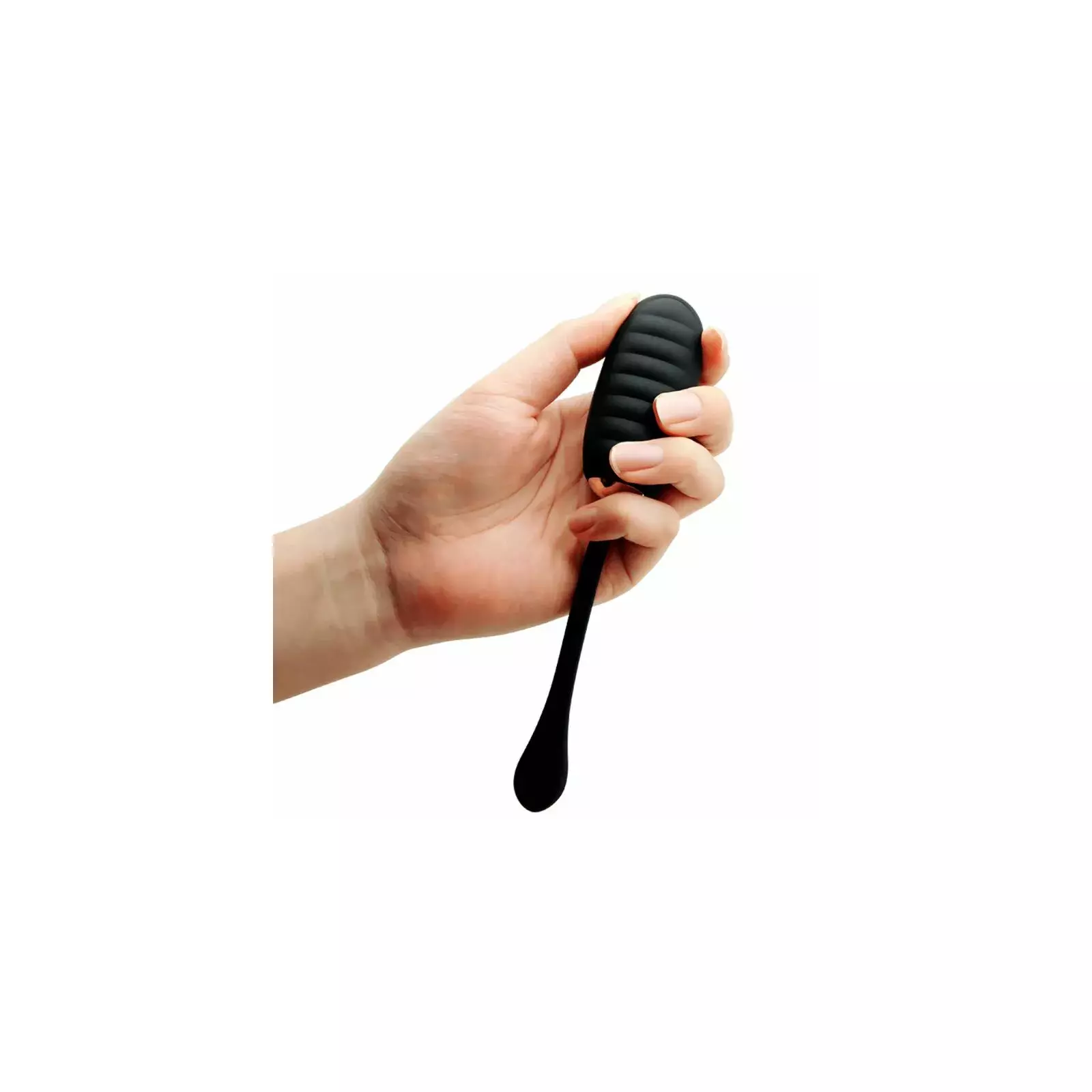 PRETTY LOVE DOREEN Rechargeable Vibrating Egg Photo 6