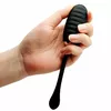 PRETTY LOVE DOREEN Rechargeable Vibrating Egg Photo 6