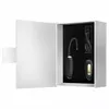 PRETTY LOVE DOREEN Rechargeable Vibrating Egg Photo 11