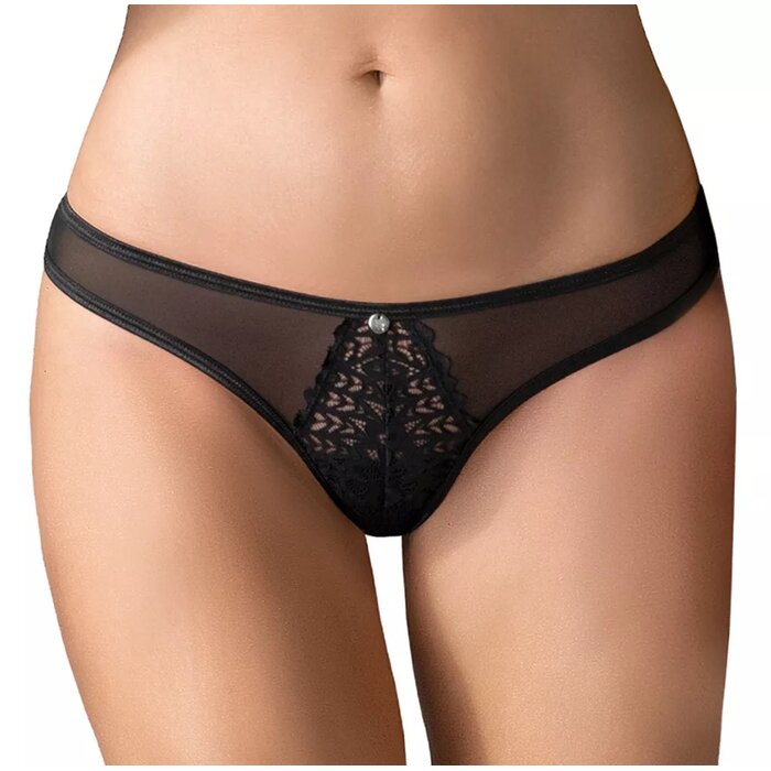 OBS Bikses M/L, Modelis 23114371121 Photo 1