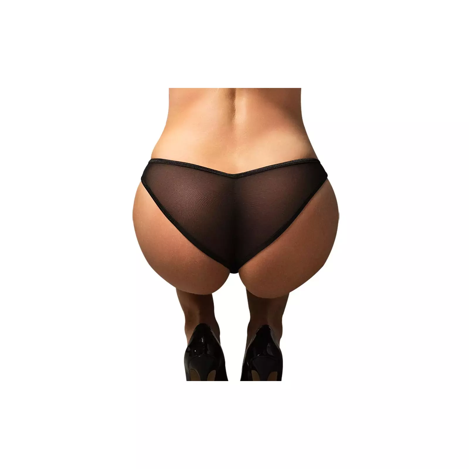 OBS Bikses M/L, Modelis 23114371121 Photo 3