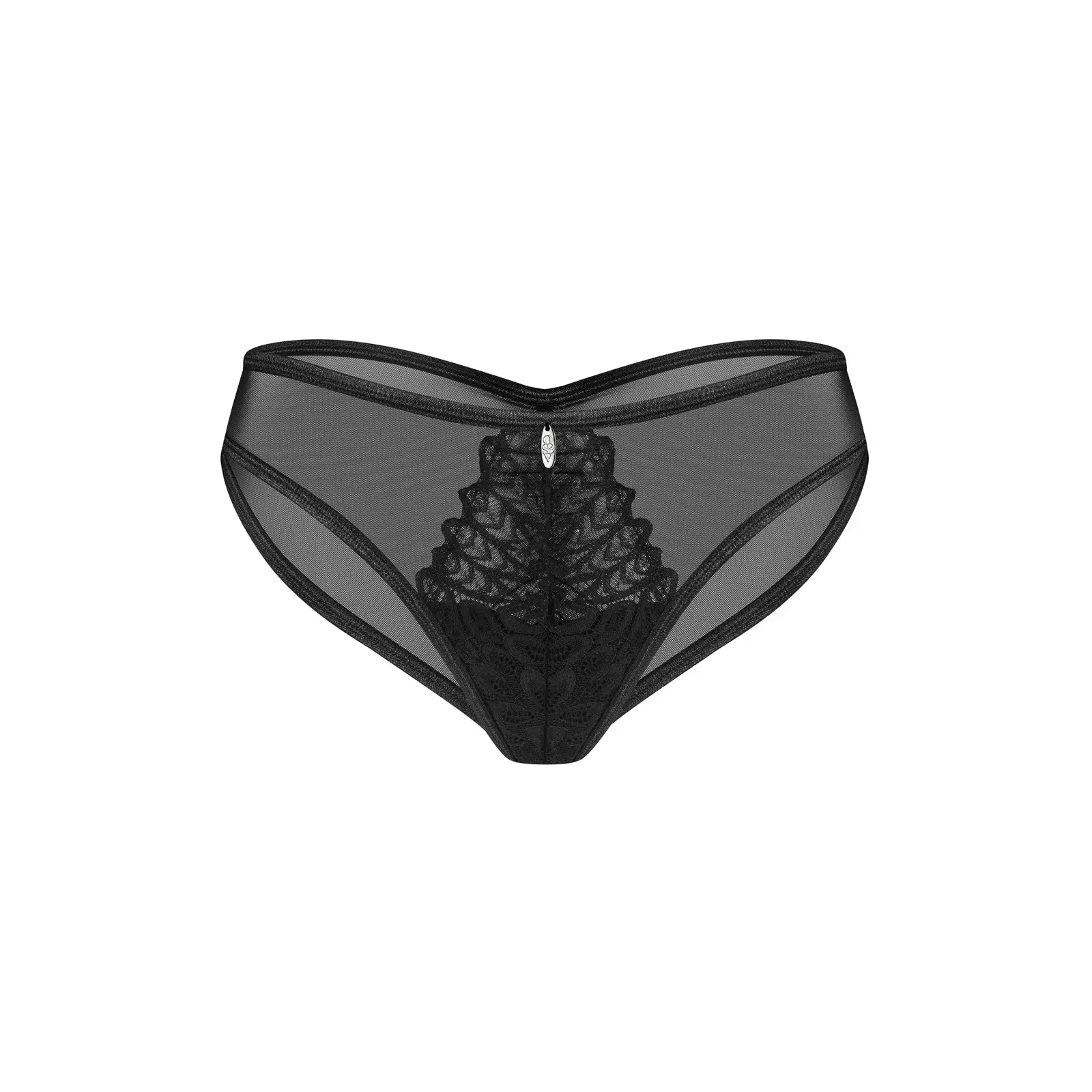 OBS Bikses M/L, Modelis 23114371121 Photo 4