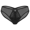 OBS Bikses M/L, Modelis 23114371121 Photo 4