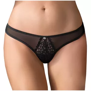 OBS Apakšveļa XL/2XL, Modelis 23114371141, OBSESSIVE - Stilīgs komforts