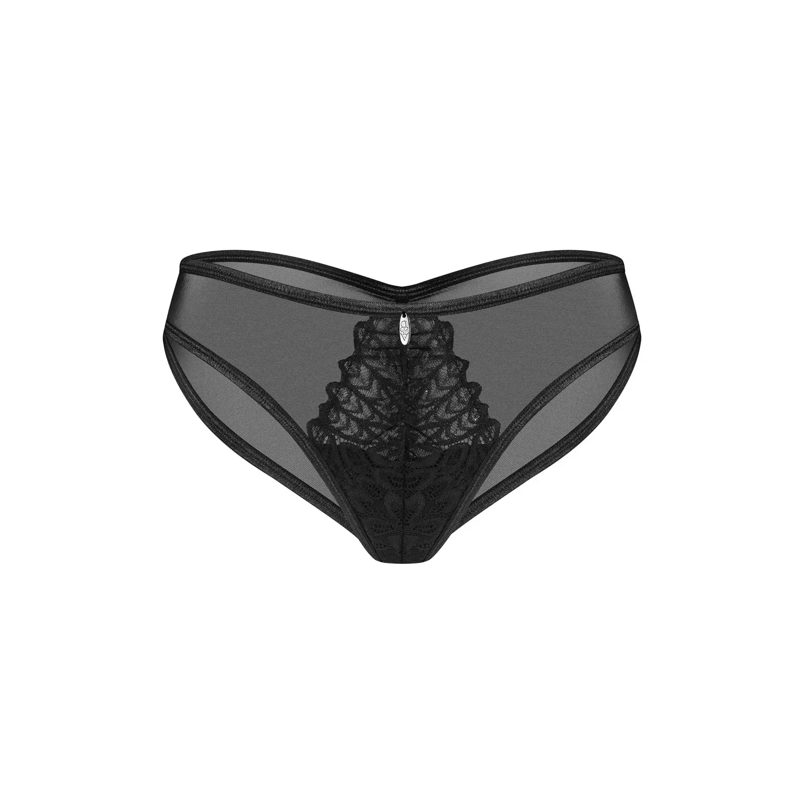 OBS Apakšveļa XL/2XL, Modelis 23114371141 Photo 4