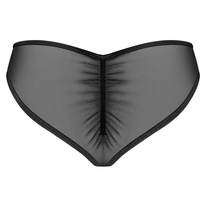 Biksītes OBSESSIVE Donarella XL/2XL Photo 5