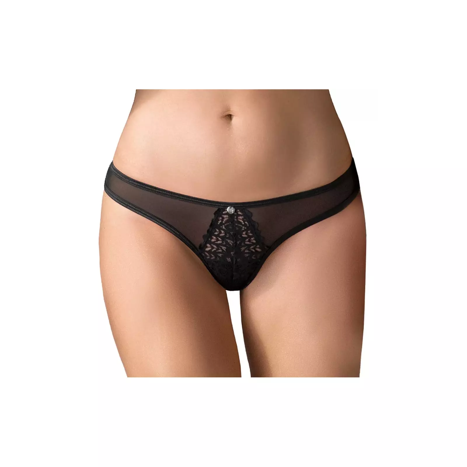 OBS Apakšbikses XS/S, Modelis 23114371941 Photo 1