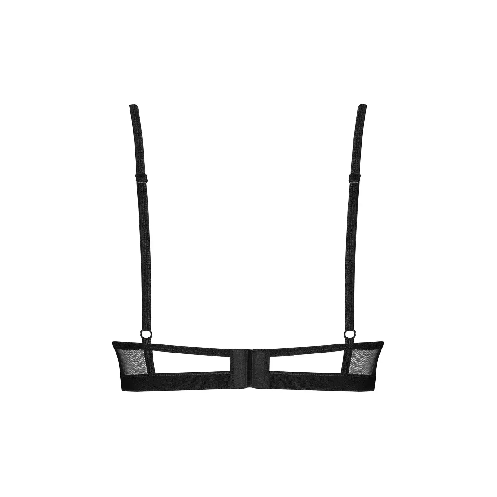 Bra OBSESSIVE M/L 22153901121 Photo 4