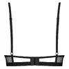 Bra OBSESSIVE M/L 22153901121 Photo 4