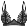 Lingerie OBSESSIVE XL/2XL OBS Bra Photo 3
