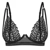 Lingerie OBSESSIVE XS/S OBS Bra 22153901941 Photo 3