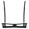 Lingerie OBSESSIVE XS/S OBS Bra 22153901941 Photo 4