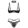 Lingerie OBSESSIVE M/L 22215941121 Photo 5