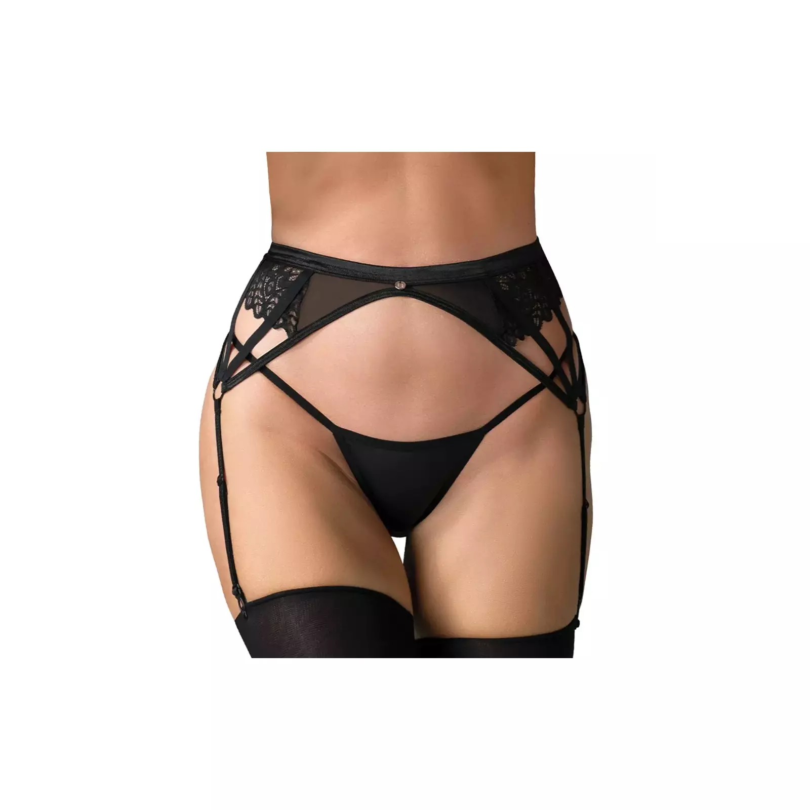 Piekare OBSESSIVE M/L 23405851121 Photo 1