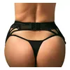 Piekare OBSESSIVE M/L 23405851121 Photo 3