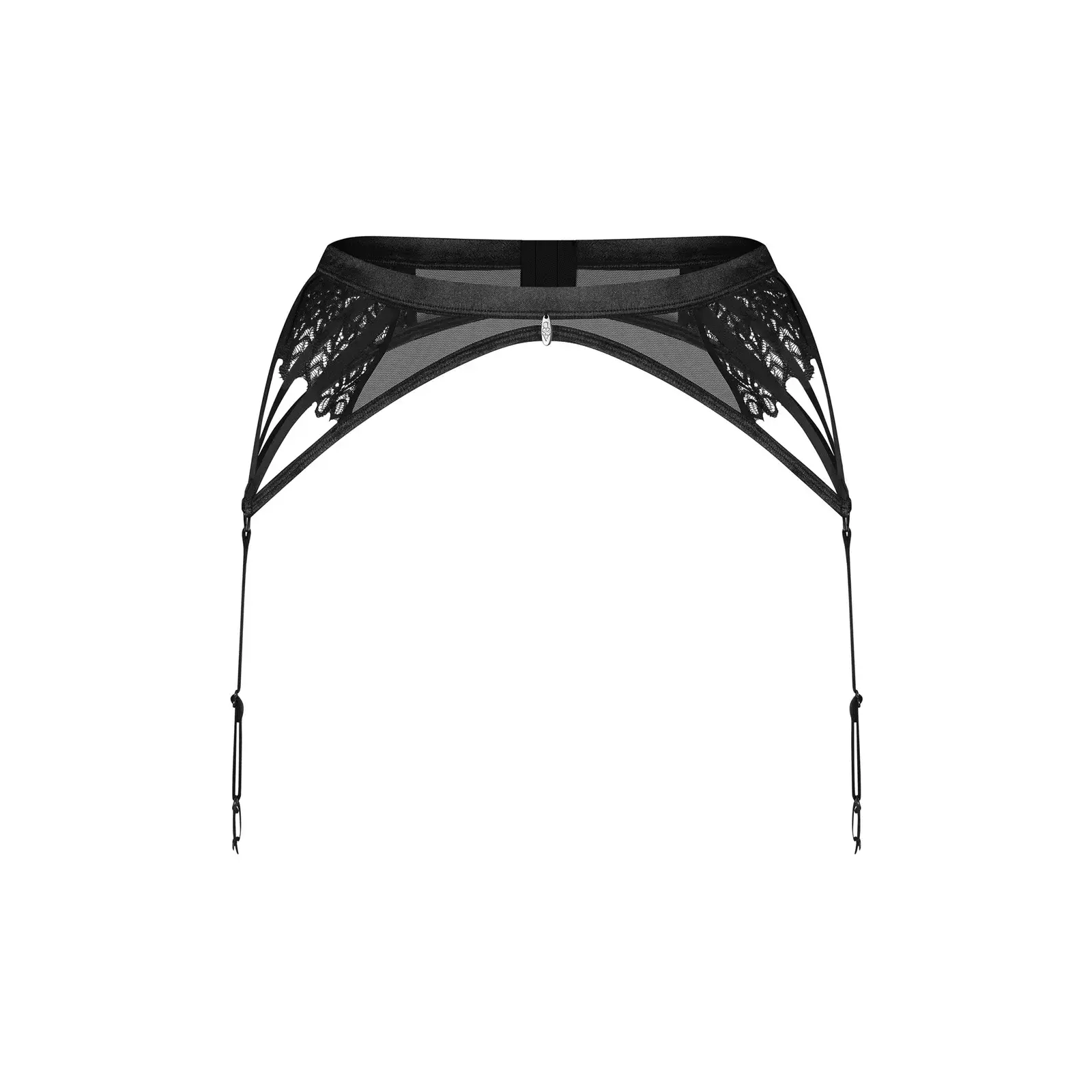 Piekare OBSESSIVE M/L 23405851121 Photo 4