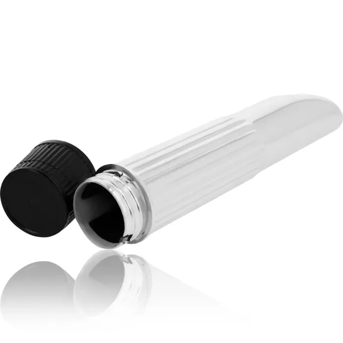 Mini vibrators OHMAMA 13,5 cm Photo 3