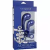 Anal Plug CalExotics Admiral Set Photo 5